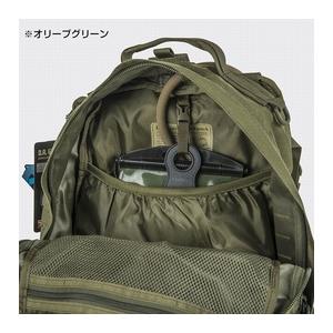 DIRECT ACTION マルチカム バックパック HELIKON-TEX DIRECT ACTION DUST MK2 BACKPACK ダスト バック