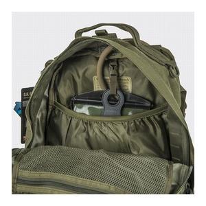 DIRECT ACTION バックパック  Ghost MK2 30L 3day BP-GHST-CD5 [ オリーブグリーン ]_3