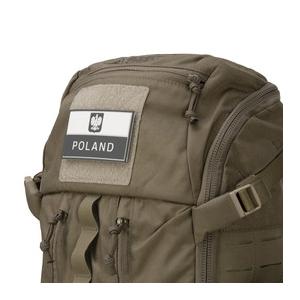 【新品】Direct Action Halifax バックパック　18L Amazon.com: Direct Action Halifax Small Backpack : Sports & Outdoors