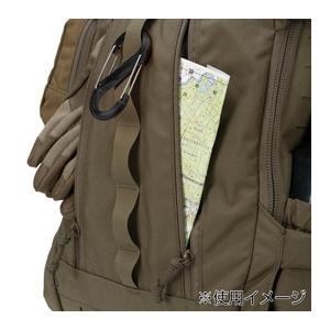 【新品】Direct Action Halifax バックパック　18L Amazon.com: Direct Action Halifax Small Backpack : Sports & Outdoors