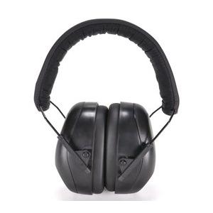 ブローニング 防音イヤーマフ BUCKMARK II ヒアリングプロテクター