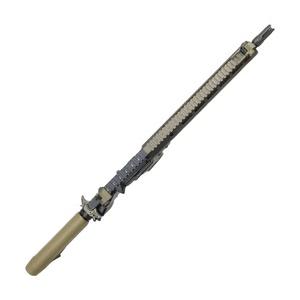 BOLT Airsoft 電動ガン URG-I BRSS 13.5インチ M-LOKハンドガード BR