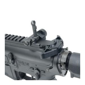 BOLT Airsoft 電動ガン URG-I BRSS 13.5インチ M-LOKハンドガード BR