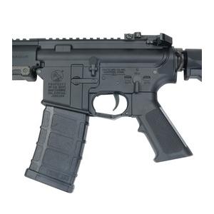 BOLT Airsoft 電動ガン URG-I BRSS 13.5インチ M-LOKハンドガード BR