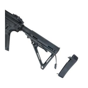 BOLT Airsoft 電動ガン URG-I BRSS 13.5インチ M-LOKハンドガード BR