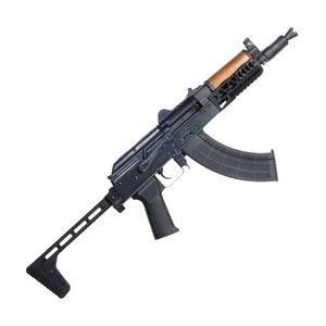 BOLT Airsoft 電動ガン AKS-74-KS B.R.S.S Hammer リコイルショック