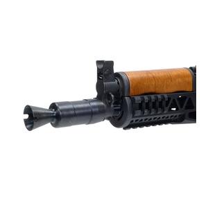 BOLT Airsoft 電動ガン AKS-74-KS B.R.S.S Hammer リコイルショック
