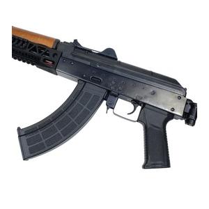 BOLT Airsoft 電動ガン AKS-74-KS B.R.S.S Hammer リコイルショック