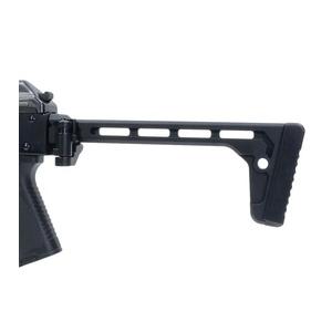 BOLT Airsoft 電動ガン AKS-74-KS B.R.S.S Hammer リコイルショック