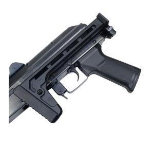 BOLT Airsoft 電動ガン AKS-74-KS B.R.S.S Hammer リコイルショック