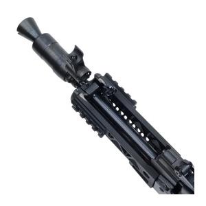 BOLT Airsoft 電動ガン AKS-74-KS B.R.S.S Hammer リコイルショック