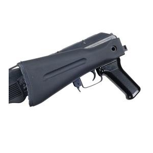 BOLT Airsoft 電動ガン AK74MN B.R.S.S Hammer リコイルショック機能