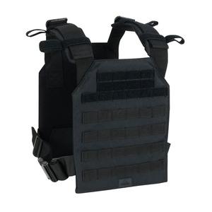 RED ROCK OUTDOOR GEAR プレートキャリア MOLLE ブラック RED522BLK