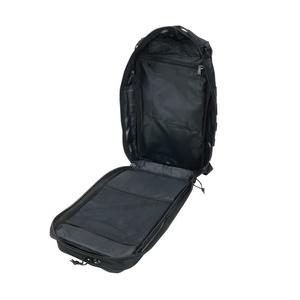 RED ROCK バックパック Element Day Pack エレメントデイパック 80131 