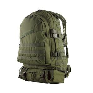 RED ROCK OUTDOOR GEAR バックパック Engagement Pack 総収納量34L オリーブドラブ 80161OD_1