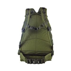 RED ROCK OUTDOOR GEAR バックパック Engagement Pack 総収納量34L オリーブドラブ 80161OD_2
