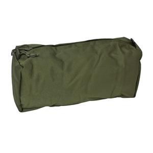 RED ROCK OUTDOOR GEAR バックパック Engagement Pack 総収納量34L オリーブドラブ 80161OD_4