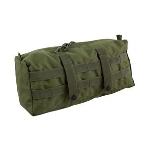 RED ROCK OUTDOOR GEAR バックパック Engagement Pack 総収納量34L オリーブドラブ 80161OD_5
