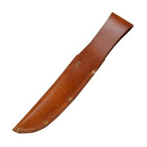 レザーシース 6inch ストレートブレード用 SH1135 ナイフシース ナイフ