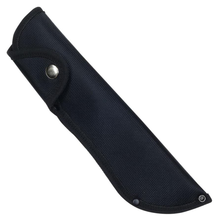 ナイフシース Fixed Blade Sheath 6.25インチ SH913 ナイフケース 鞘