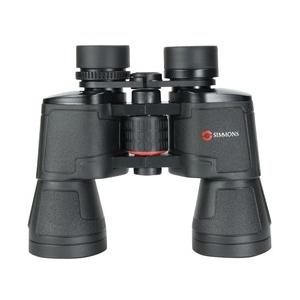 Simmons 双眼鏡 Venture 10x50 収納ケース付き 8971050P シモンズ 高