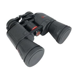 Simmons 双眼鏡 Venture 10x50 収納ケース付き 8971050P シモンズ 高