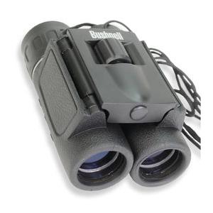 Bushnell（ブッシュネル） 双眼鏡 パワービュー 8×21mm 132514