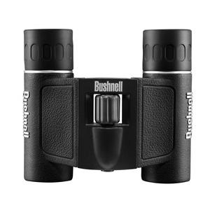 Bushnell（ブッシュネル） 双眼鏡 パワービュー 8×21mm 132514
