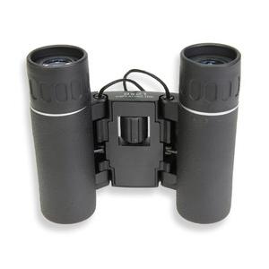 Bushnell（ブッシュネル） 双眼鏡 パワービュー 8×21mm 132514