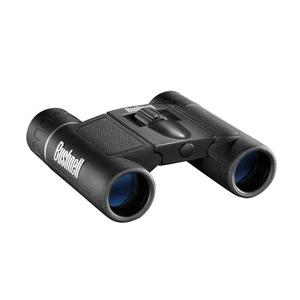 Bushnell（ブッシュネル） 双眼鏡 パワービュー 8×21mm 132514