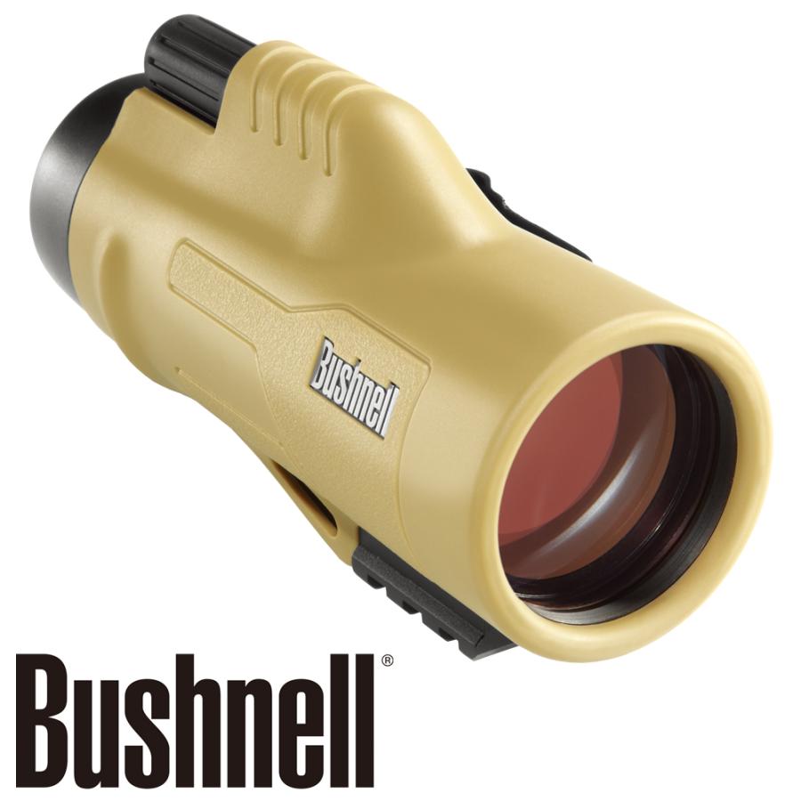 Bushnell ブッシュネル 単眼鏡 Legend Ultra HD 10×42mm 191144 Bushnell ブッシュネル 単眼鏡 Legend Ultra HD 10×42mm 191144