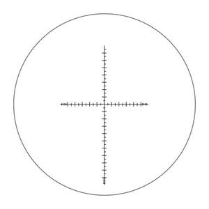 【 ピカン様おまとめページ】 Bushnell（ブッシュネル） 単眼鏡 Legend Ultra HD 10×42mm 191144