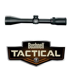 Bushnell ブッシュネル スコープ Legend Ultra HD 3-9×40mm Bushnell ブッシュネル スコープ Legend Ultra HD 3-9×40mm