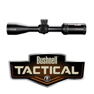Bushnell ブッシュネル スコープ AR OPTICS 4.5-18×40mm AR945184 