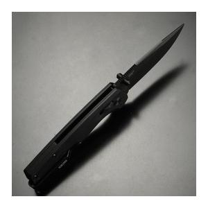 sog ソグ　プローエン　折りたたみナイフ sog ソグ プローエン 折りたたみナイフ - メルカリ