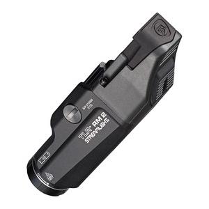 STREAMLIGHT ウェポンライト TLR RM 2 本体のみ STR69451 タクティカルライト 1000ルーメンの画像