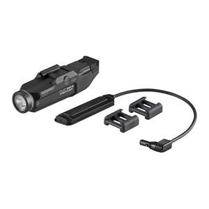STREAMLIGHT ウェポンライト TLR RM 2 本体のみ STR69451 タクティカルライト 1000ルーメンの画像