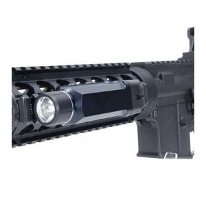 STREAMLIGHT ウェポンライト TLR RM 2 本体のみ STR69451 タクティカルライト 1000ルーメンの画像