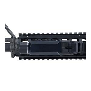 STREAMLIGHT ウェポンライト TLR RM 2 本体のみ STR69451 タクティカルライト 1000ルーメンの画像