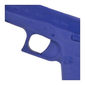 BLUEGUNS トレーニングガン Glock42 FSG42 Training 模造銃 訓練用拳銃