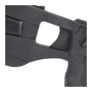 BLUEGUNS トレーニング用 テーザー銃 Firearm Taser X26 ブルーガン