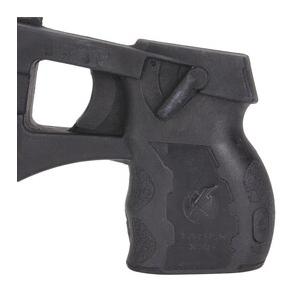 BLUEGUNS トレーニング用 テーザー銃 Firearm Taser X26 FSX26B ブルー