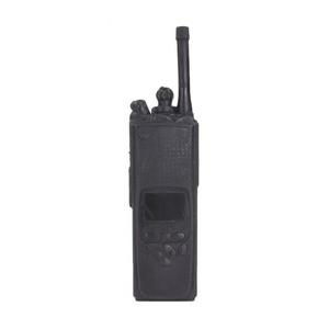BLUEGUNS トレーニング用 Motorola 無線機 XTS5000R ブラック