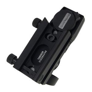 TRUGLO　ドットサイト TRUGLO ドットサイト DUAL COLOR Open Dot Sight マルチレティクル