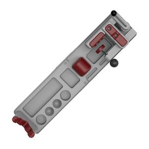 Tipton ガンバイス 銃固定台 メンテナンス用 782731 シューターズ
