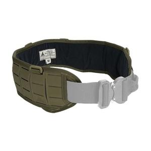 DIRECT ACTION ベルトパッド MOSQUITO モジュラー ベルト