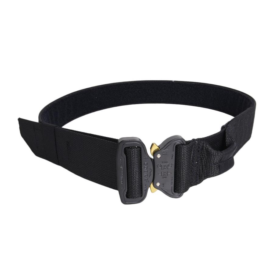 DIRECT ACTION リガーベルト WARHAWK レスキュー ガン ベルト BT-WRHK