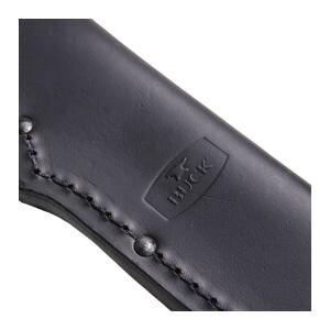 BUCK レザーナイフシース 本革 113 レンジャー バック Leather BUCK レザーナイフシース 本革 113 レンジャー バック Leather