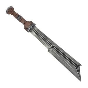 United cutlery 模造刀 The Hobbit Sword of FiliItem フィリの剣
