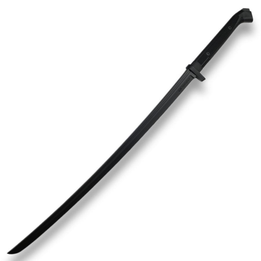 United Cutlery トレーニングソード Honshu Practice Katana 1030mm